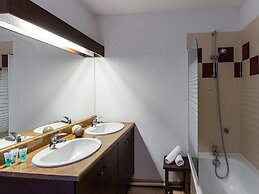Duplex Maisonette in Dordogne