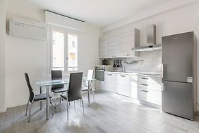 Mascarella Cozy Studio by Wonderful Italy