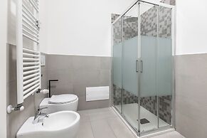 Mascarella Cozy Studio by Wonderful Italy