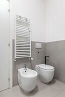 Mascarella Cozy Studio by Wonderful Italy