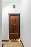 Mascarella Cozy Studio by Wonderful Italy
