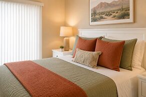Maison Loma Suites