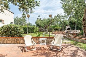 The Hidden Olive Gem by Wonderful Italy