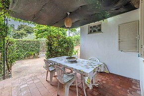 The Hidden Olive Gem by Wonderful Italy