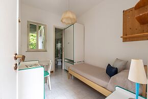 The Hidden Olive Gem by Wonderful Italy
