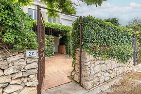 The Hidden Olive Gem by Wonderful Italy