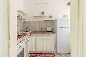 The Hidden Olive Gem by Wonderful Italy