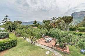 The Hidden Olive Gem by Wonderful Italy