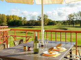 Relaxing Brittany Coastal Retreat for 5