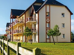 Relaxing Brittany Coastal Retreat for 5
