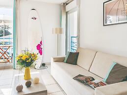 Duplex Coastal Escape