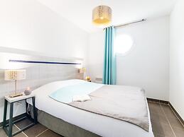 Duplex Coastal Escape
