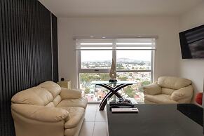Gdl Sky Luxury residence