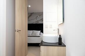 Gdl Sky Luxury residence