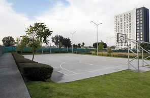 Gdl Sky Luxury residence