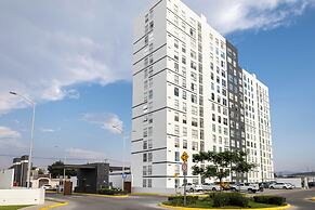Gdl Sky Luxury residence