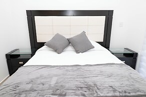 Gdl Sky Luxury residence