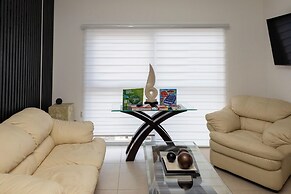 Gdl Sky Luxury residence
