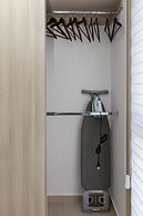 Gdl Sky Luxury residence