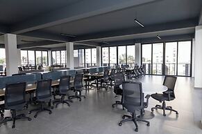 Gdl Sky Luxury residence