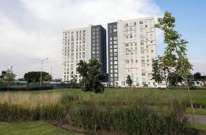 Gdl Sky Luxury residence
