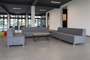 Gdl Sky Luxury residence
