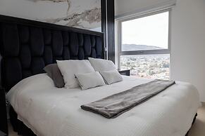 Gdl Sky Luxury residence