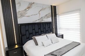 Gdl Sky Luxury residence
