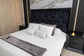 Gdl Sky Luxury residence