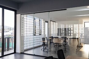 Gdl Sky Luxury residence