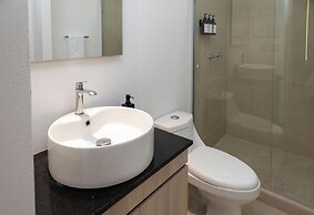 Gdl Sky Luxury residence