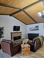 For-Rest Inn and Spa