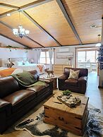 For-Rest Inn and Spa