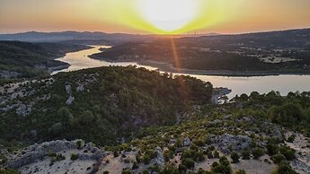 Reya Kazdağları