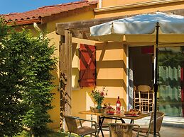 Charming Villa Retreat in Dordogne