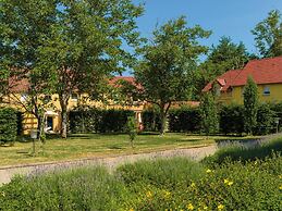 Charming Villa Retreat in Dordogne