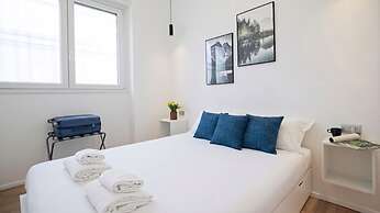 Italianway Comfort - Arena 1