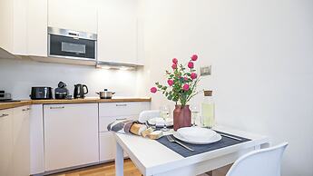 Italianway Comfort - Arena 1