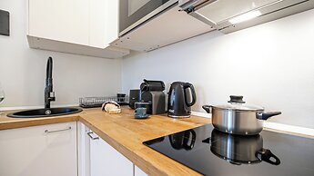 Italianway Comfort - Arena 1