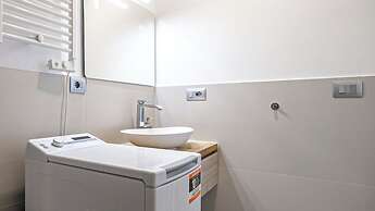 Italianway Comfort - Arena 1