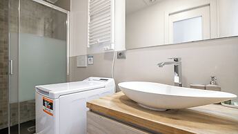 Italianway Comfort - Arena 1