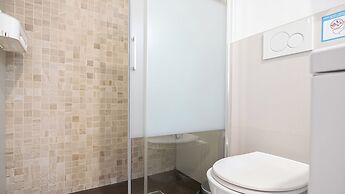 Italianway Comfort - Arena 1