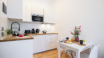 Italianway Comfort - Arena 1