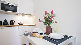 Italianway Comfort - Arena 1