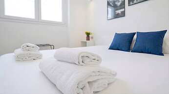 Italianway Comfort - Arena 1