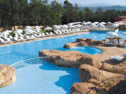 Fayence Provencal House for 4