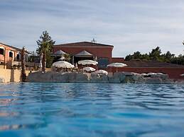 Fayence Provencal House for 4
