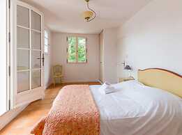 Fayence Provencal House for 4
