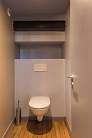 Stunning Apartment - 4br-7p - Crequi
