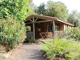 Charming Provence Cottage Retreat